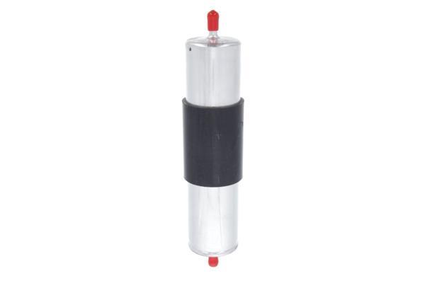 Filtro de combustível VALEO 587064